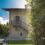 Villa Brunelli - appartamenti Riva del Garda - Lake Garda - Garda Trentino - Italy