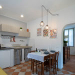 Villa Brunelli - appartamenti Riva del Garda - Lake Garda - Garda Trentino - Italy